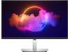 Dell P2723DE 27" IPS WLED LCD Monitor - Grade A Dell P2723DE 27" IPS WLED LCD Monitor - Grade A