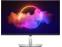 Dell P2723DE 27" IPS WLED LCD Monitor - Grade A
