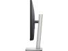 Dell P2723DE 27" IPS WLED LCD Monitor - Grade A Dell P2723DE 27" IPS WLED LCD Monitor - Grade A
