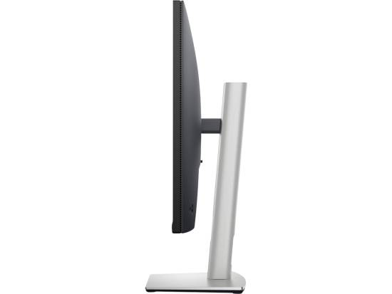 Dell P2723DE 27" IPS WLED LCD Monitor - Grade A Dell P2723DE 27" IPS WLED LCD Monitor - Grade A