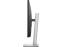 Dell P2723DE 27" IPS WLED LCD Monitor - Grade A