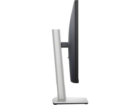 Dell P2723DE 27" IPS WLED LCD Monitor - Grade A Dell P2723DE 27" IPS WLED LCD Monitor - Grade A