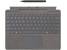 Microsoft Surface Pro Keyboard w/ Slim Pen - For Surface Pro 8, 9, 10, & X (Platinum) Microsoft Surface Pro Keyboard w/ Slim Pen - For Surface Pro 8, 9, 10, & X (Platinum)