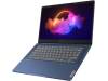 Lenovo IdeaPad Slim 3 14" Chromebook MediaTek 520 - Chrome OS Lenovo IdeaPad Slim 3 14" Chromebook MediaTek 520 - Chrome OS