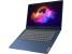 Lenovo IdeaPad Slim 3 14" Chromebook MediaTek 520 - Chrome OS Lenovo IdeaPad Slim 3 14" Chromebook MediaTek 520 - Chrome OS