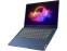 Lenovo IdeaPad Slim 3 14" Chromebook MediaTek 520 - Chrome OS
