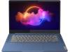 Lenovo IdeaPad Slim 3 14" Chromebook MediaTek 520 - Chrome OS Lenovo IdeaPad Slim 3 14" Chromebook MediaTek 520 - Chrome OS