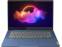 Lenovo IdeaPad Slim 3 14" Chromebook MediaTek 520 - Chrome OS