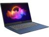 Lenovo IdeaPad Slim 3 14" Chromebook MediaTek 520 - Chrome OS Lenovo IdeaPad Slim 3 14" Chromebook MediaTek 520 - Chrome OS