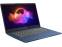 Lenovo IdeaPad Slim 3 14" Chromebook MediaTek 520 - Chrome OS