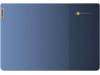 Lenovo IdeaPad Slim 3 14" Chromebook MediaTek 520 - Chrome OS Lenovo IdeaPad Slim 3 14" Chromebook MediaTek 520 - Chrome OS