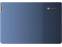 Lenovo IdeaPad Slim 3 14" Chromebook MediaTek 520 - Chrome OS