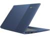 Lenovo IdeaPad Slim 3 14" Chromebook MediaTek 520 - Chrome OS Lenovo IdeaPad Slim 3 14" Chromebook MediaTek 520 - Chrome OS