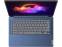 Lenovo IdeaPad Slim 3 14" Chromebook MediaTek 520 - Chrome OS