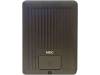 NEC DSX Door Chime Box (922450)
