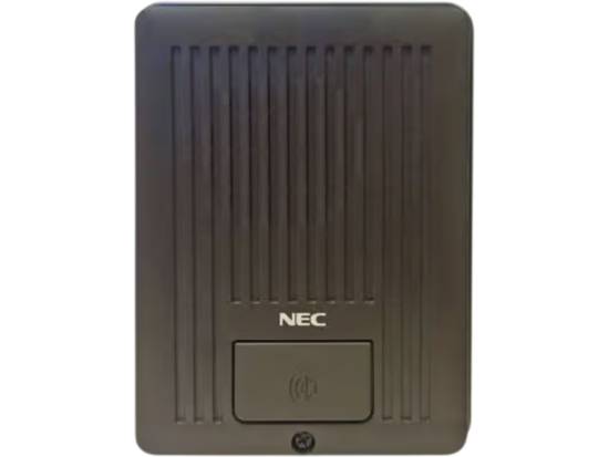 NEC DSX Door Chime Box (922450) NEC DSX Door Chime Box (922450)
