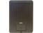 NEC DSX Door Chime Box (922450)