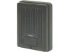 NEC DSX Door Chime Box (922450)