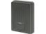NEC DSX Door Chime Box (922450)