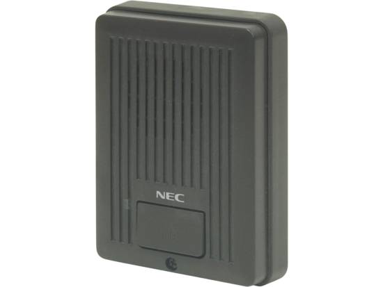 NEC DSX Door Chime Box (922450)