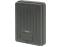 NEC DSX Door Chime Box (922450)