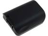 LXE MX8 Li-on Battery LXE MX8 Li-on Battery