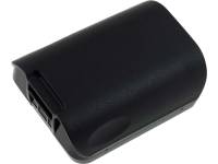 LXE MX8 Li-on Battery LXE MX8 Li-on Battery