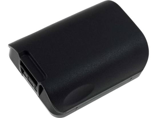 LXE MX8 Li-on Battery LXE MX8 Li-on Battery
