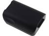 LXE MX8 Li-on Battery LXE MX8 Li-on Battery