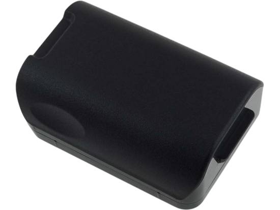 LXE MX8 Li-on Battery LXE MX8 Li-on Battery