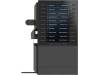 Poly CCX EM60 DSS/BLF Expansion Module Poly CCX EM60 DSS/BLF Expansion Module