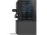 Poly CCX EM60 DSS/BLF Expansion Module Poly CCX EM60 DSS/BLF Expansion Module