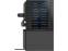 Poly CCX EM60 DSS/BLF Expansion Module