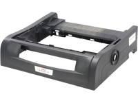 Okidata Microline 420 42040802 Upper Cover Top Housing Black Okidata Microline 420 42040802 Upper Cover Top Housing Black