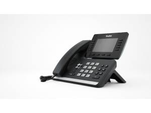 Best VoIP Phone System for Small Businesses by Industry