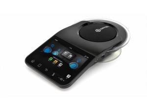 Top Conference Phone System Features Small Businesses Need