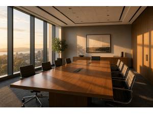 Wireless vs Wired Phones: Guide to Conference Phone Systems