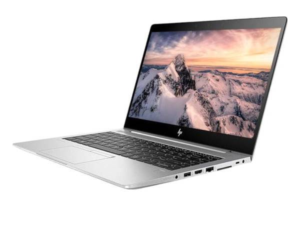 HP EliteBook 840 G6