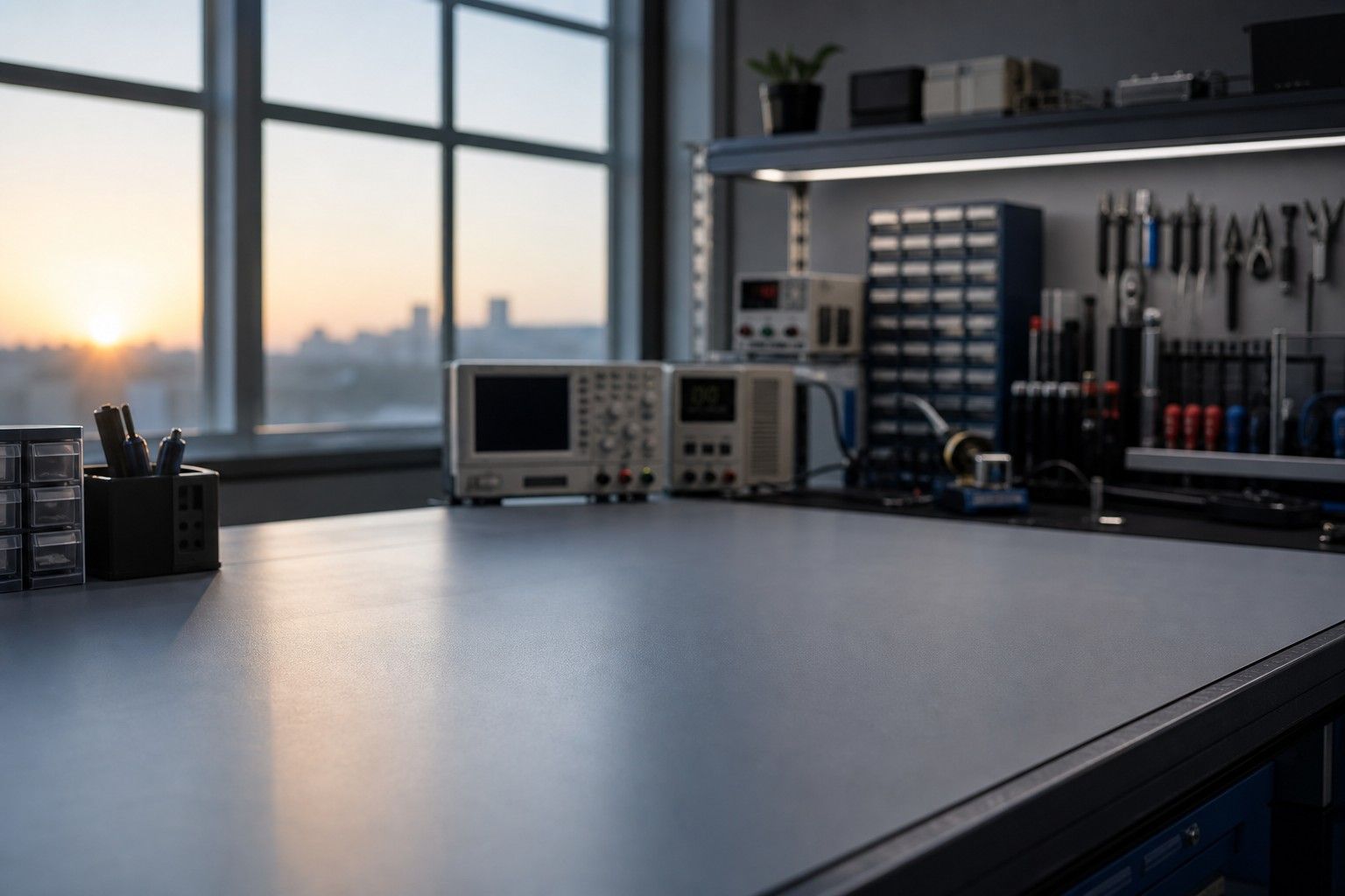 Is Buying Refurbished Worth It? Where to Get Refurbished Electronics You Can Trust
