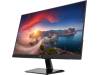 HP 27M 27" IPS FHD LED LCD Monitor - Grade A HP 27M 27" IPS FHD LED LCD Monitor - Grade A