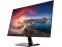 HP 27M 27" IPS FHD LED LCD Monitor - Grade A