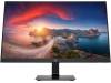 HP 27M 27" IPS FHD LED LCD Monitor - Grade A HP 27M 27" IPS FHD LED LCD Monitor - Grade A