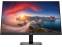 HP 27M 27" IPS FHD LED LCD Monitor - Grade A