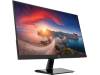 HP 27M 27" IPS FHD LED LCD Monitor - Grade A HP 27M 27" IPS FHD LED LCD Monitor - Grade A