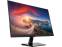 HP 27M 27" IPS FHD LED LCD Monitor - Grade A