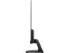HP 27M 27" IPS FHD LED LCD Monitor - Grade A HP 27M 27" IPS FHD LED LCD Monitor - Grade A
