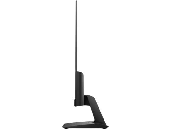 HP 27M 27" IPS FHD LED LCD Monitor - Grade A HP 27M 27" IPS FHD LED LCD Monitor - Grade A
