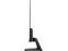 HP 27M 27" IPS FHD LED LCD Monitor - Grade A
