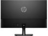 HP 27M 27" IPS FHD LED LCD Monitor - Grade A HP 27M 27" IPS FHD LED LCD Monitor - Grade A
