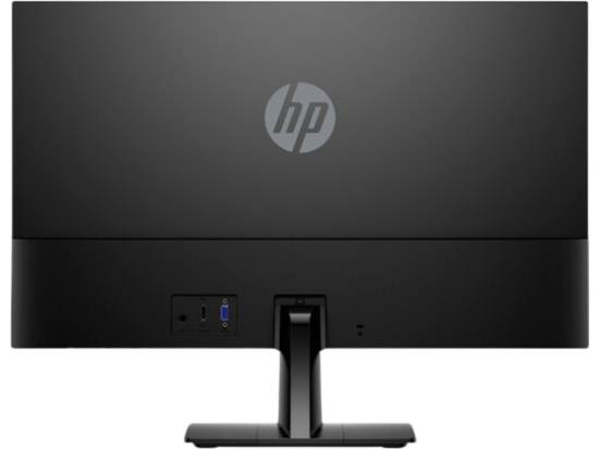 HP 27M 27" IPS FHD LED LCD Monitor - Grade A HP 27M 27" IPS FHD LED LCD Monitor - Grade A
